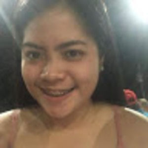 Meet your Posher, Ara